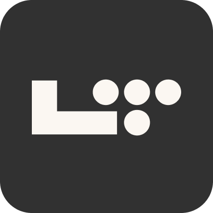Life Time logo