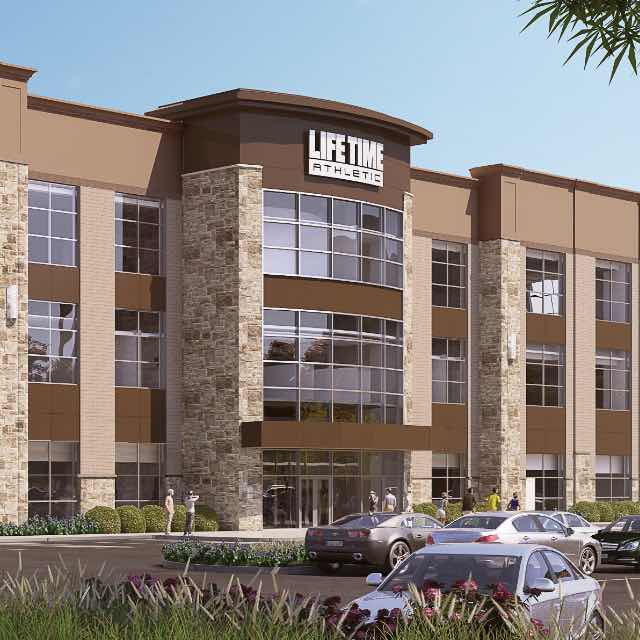 health-club-gym-fitness-center-in-peoria-life-time