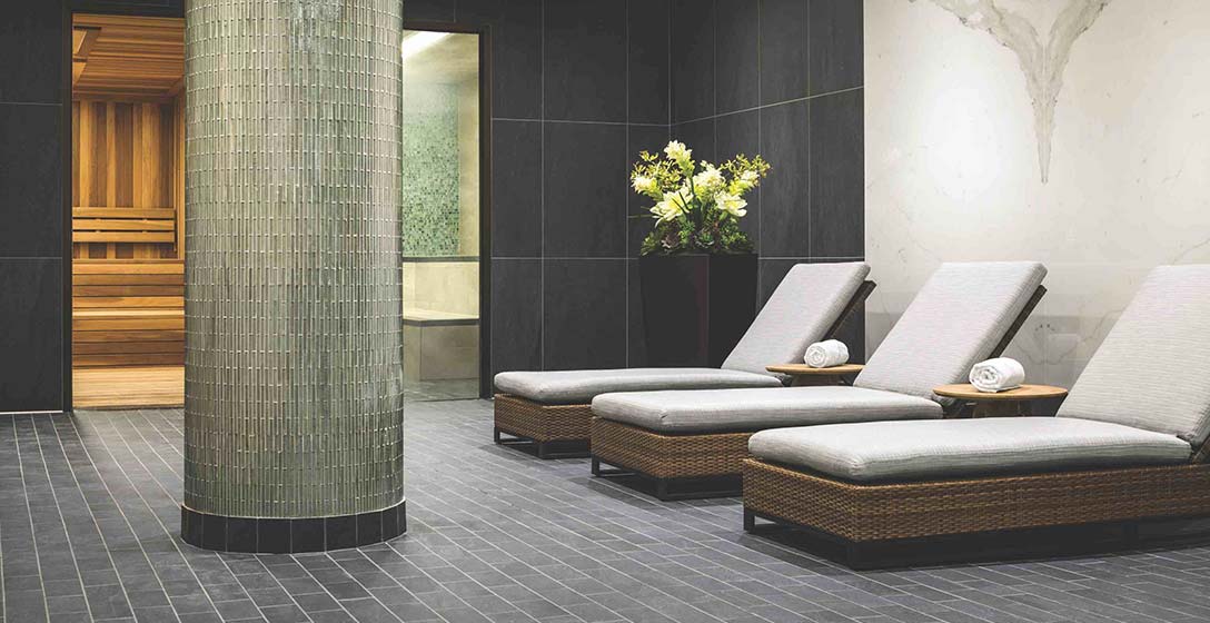 Health Club, Gym & Fitness Center Life Time Frisco