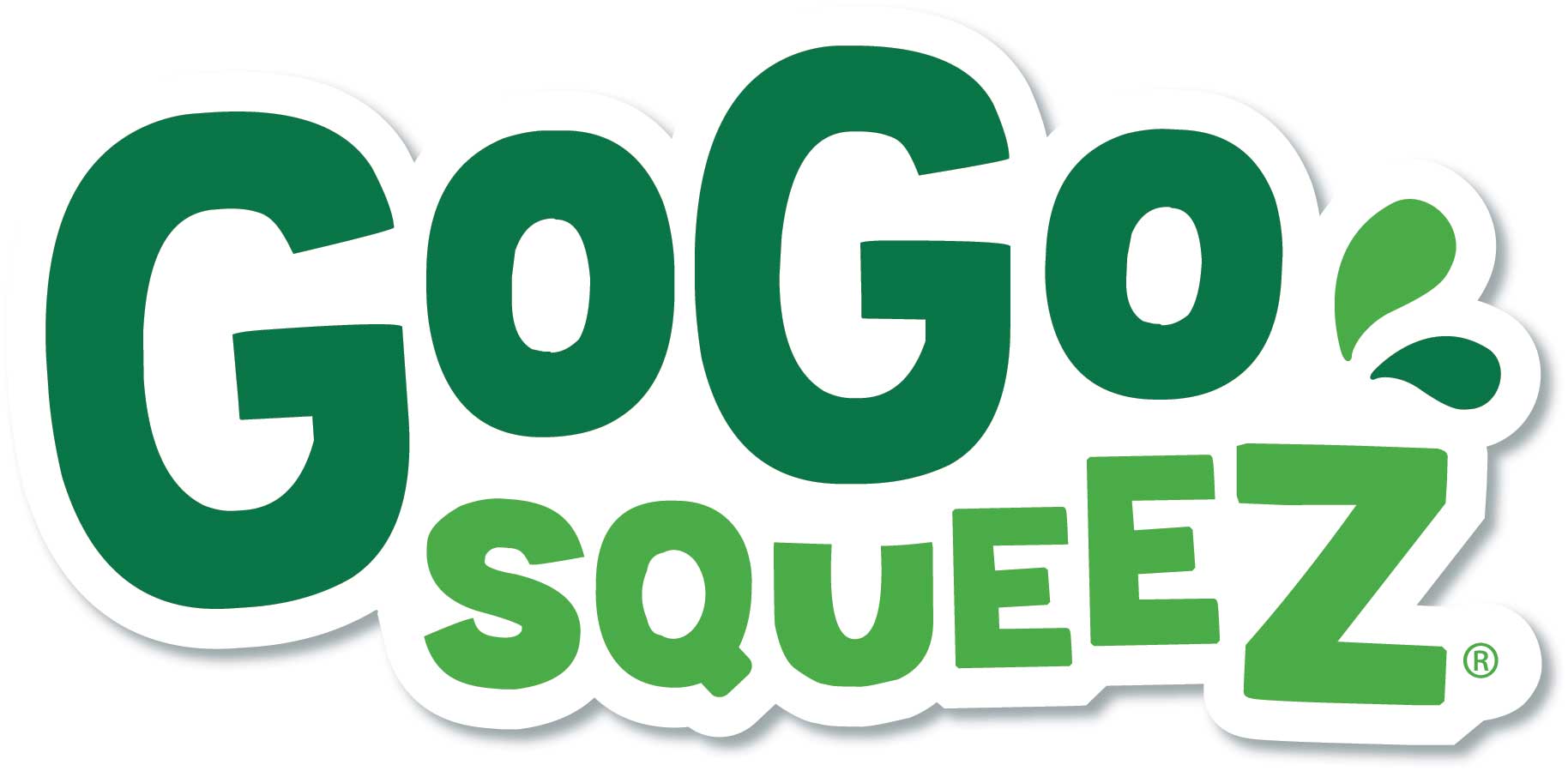 go go squeez logo