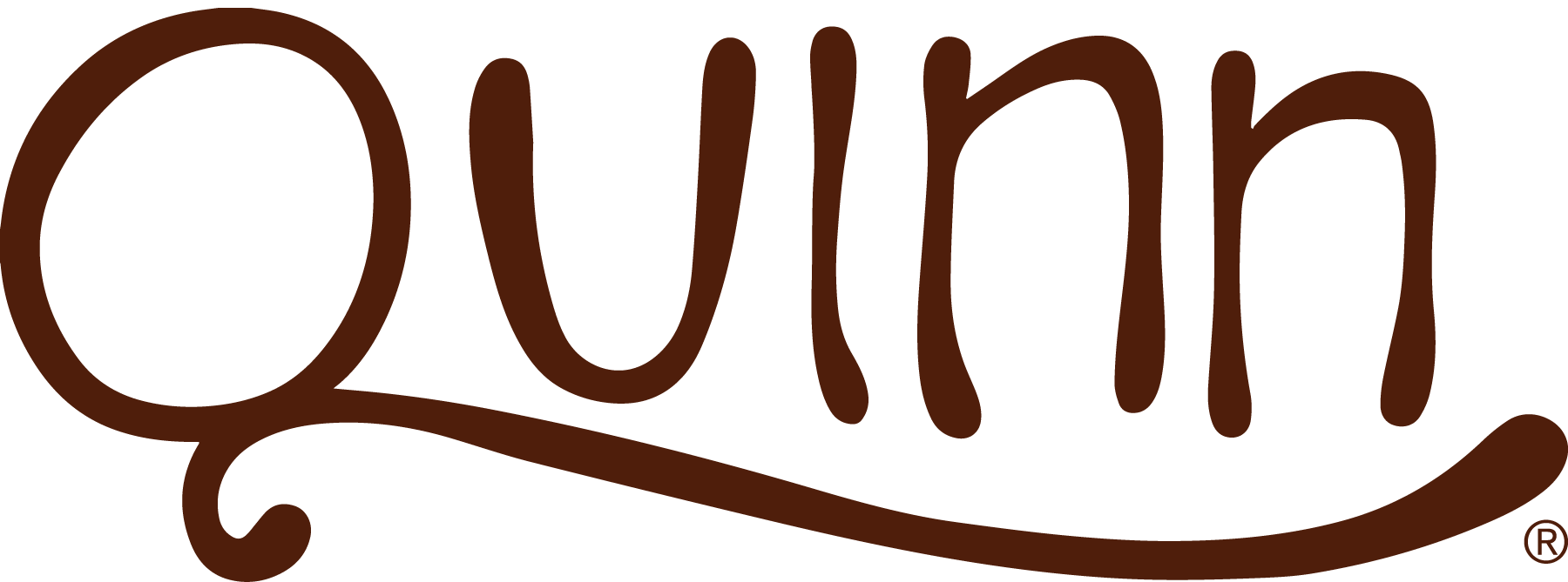 Quinn logo