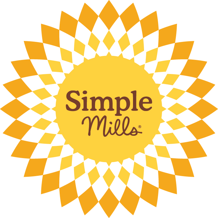 simple mills logo