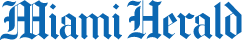 Miami Herald logo 
