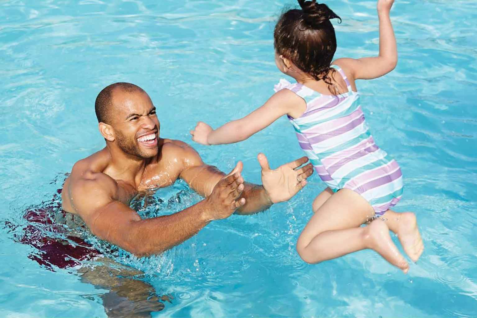 outdoor-pools-life-time-palm-beach-gardens