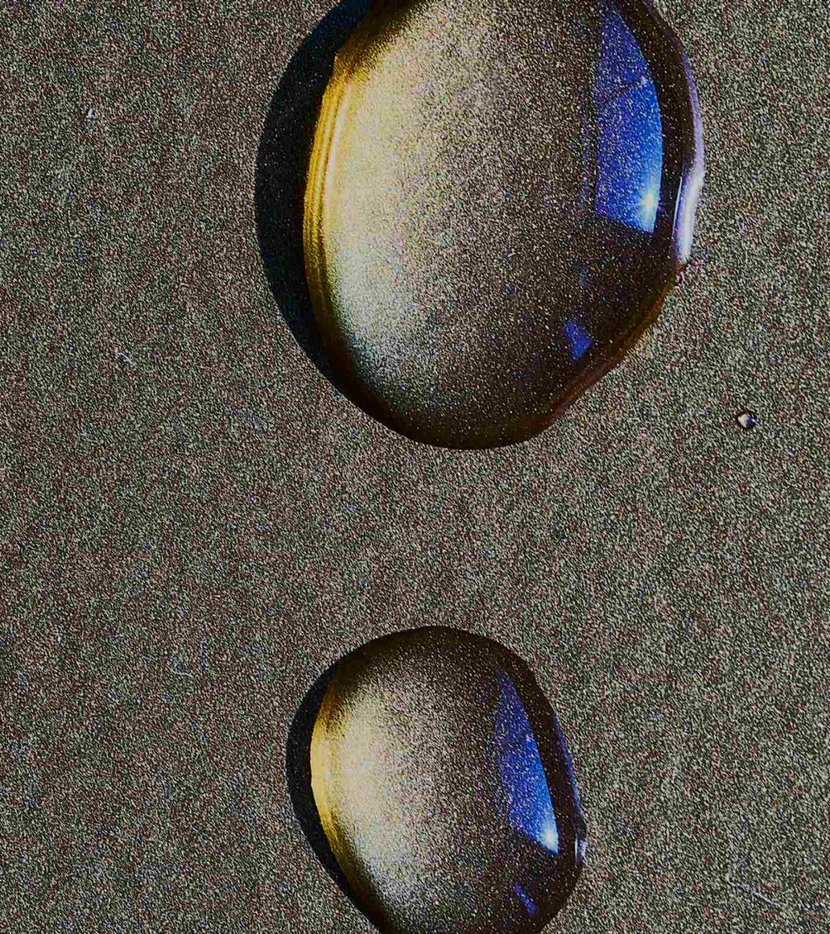 MIORA Performance + Longevity | Holistic Health | Life Time Target ...