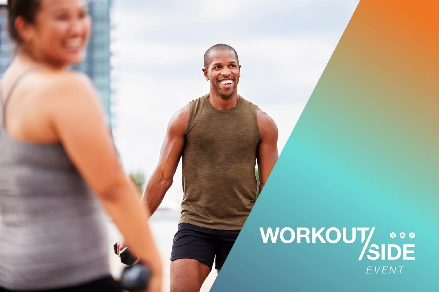 Health Club, Gym & Fitness Center in Framingham Life Time