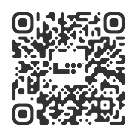 Life Time Classes On Demand | Life Time