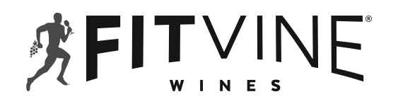 fitvine wines logo