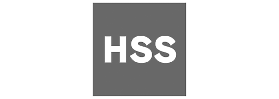 hss logo