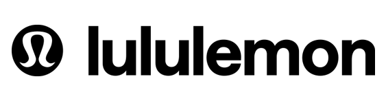 lululemon logo