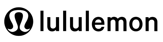 lululemon logo