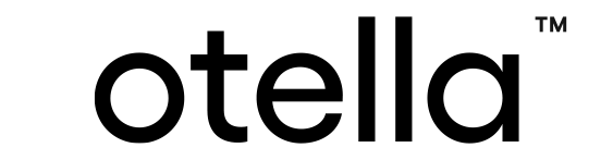 Otella Logo