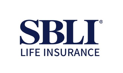 SBLI life insurance logo