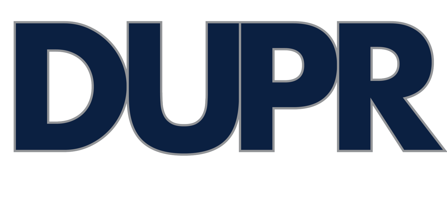 Pickleball Play, Lessons, and Leagues at Life Time Edina at Southdale Life Time