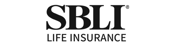 sbli life insurance logo