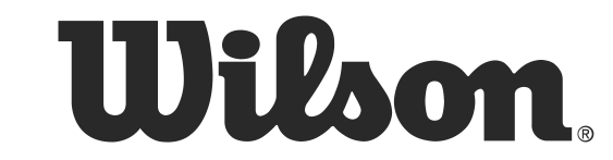 Wilson Logo